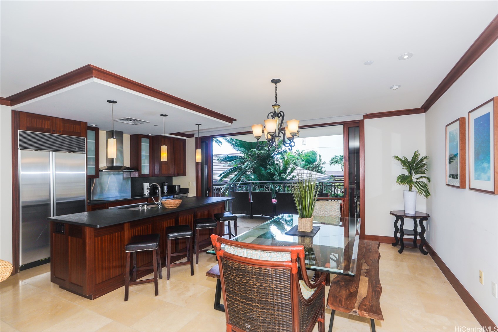92-104 Waialii Place O215