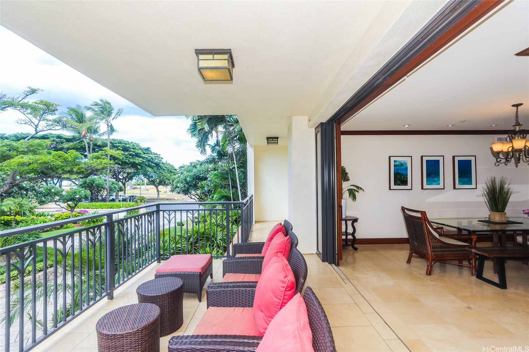 92-104 Waialii Place O215