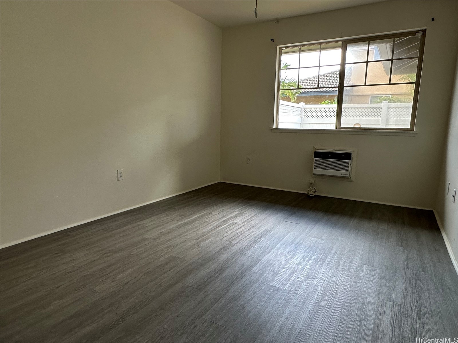 Nohona At Kapolei Iii Condominium