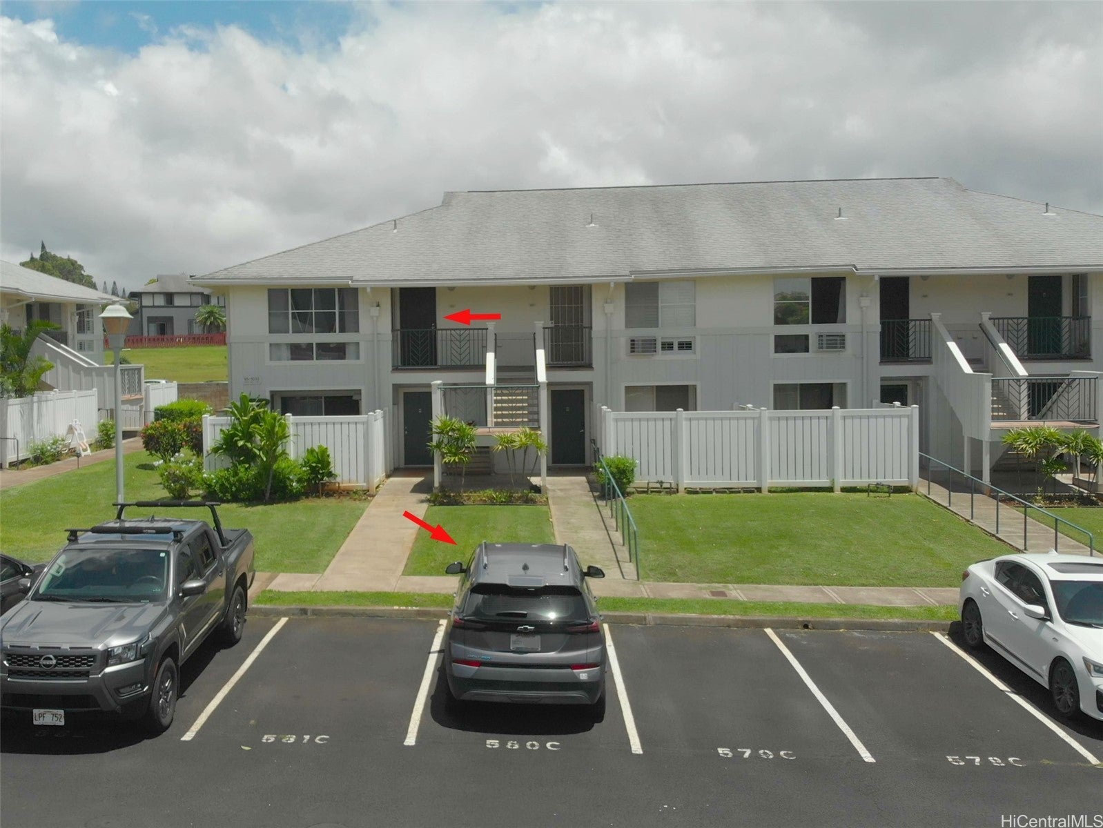 95-1033 Kaapeha Street 272