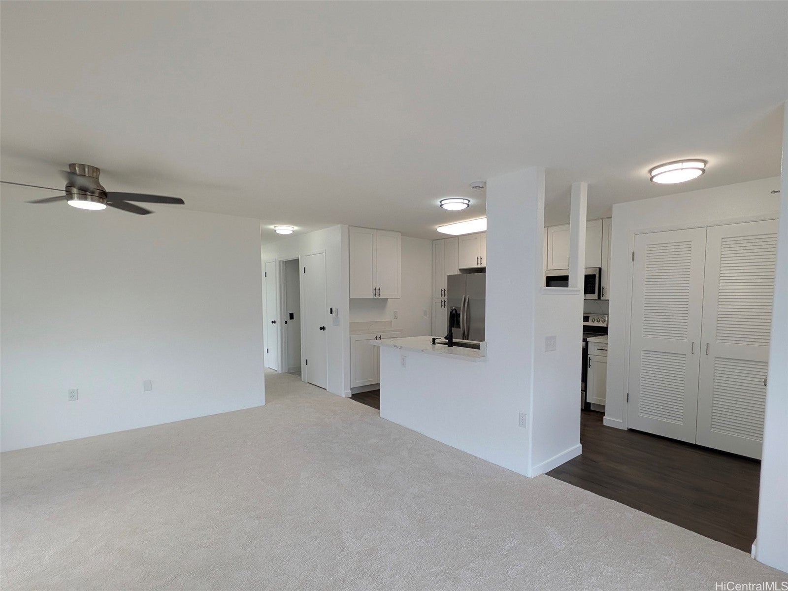 95-1033 Kaapeha Street 272