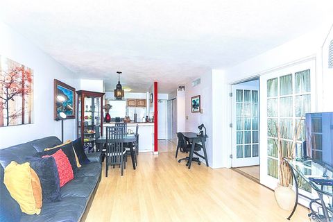 1909 Ala Wai Boulevard 1206 Honolulu HI 96815