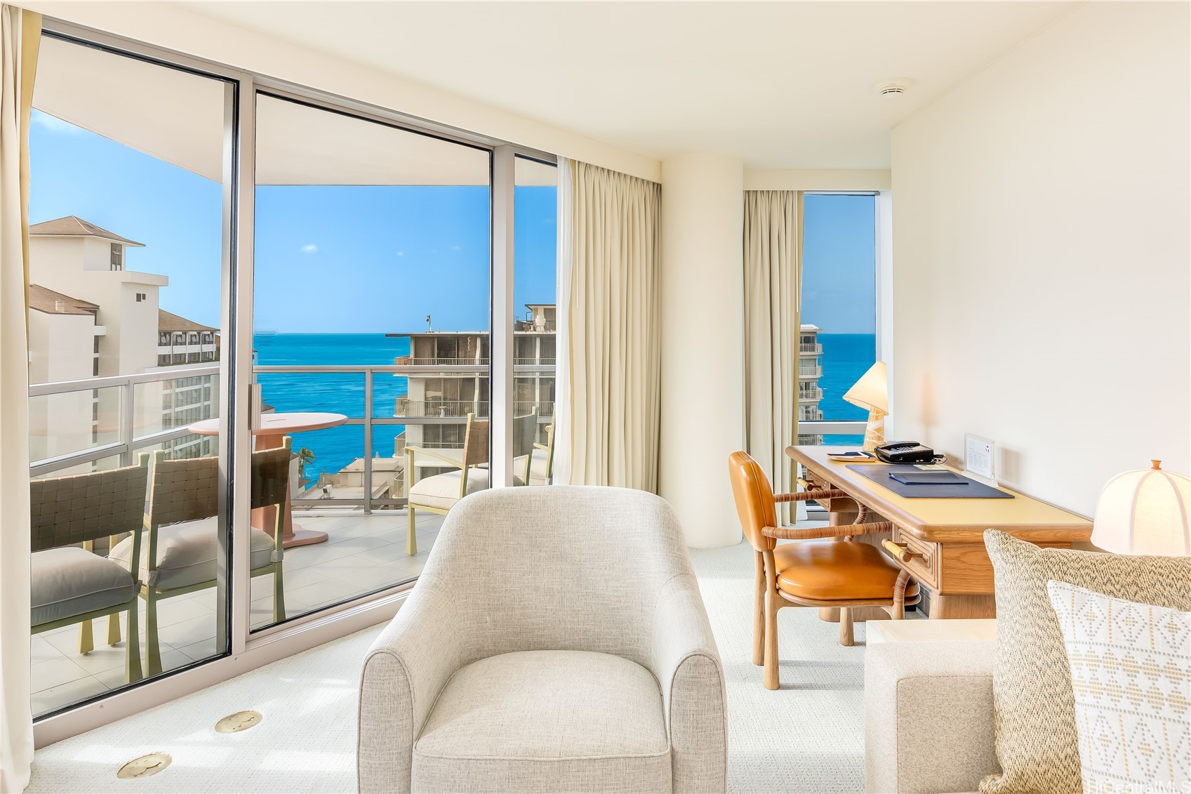 223 Saratoga Road 1622