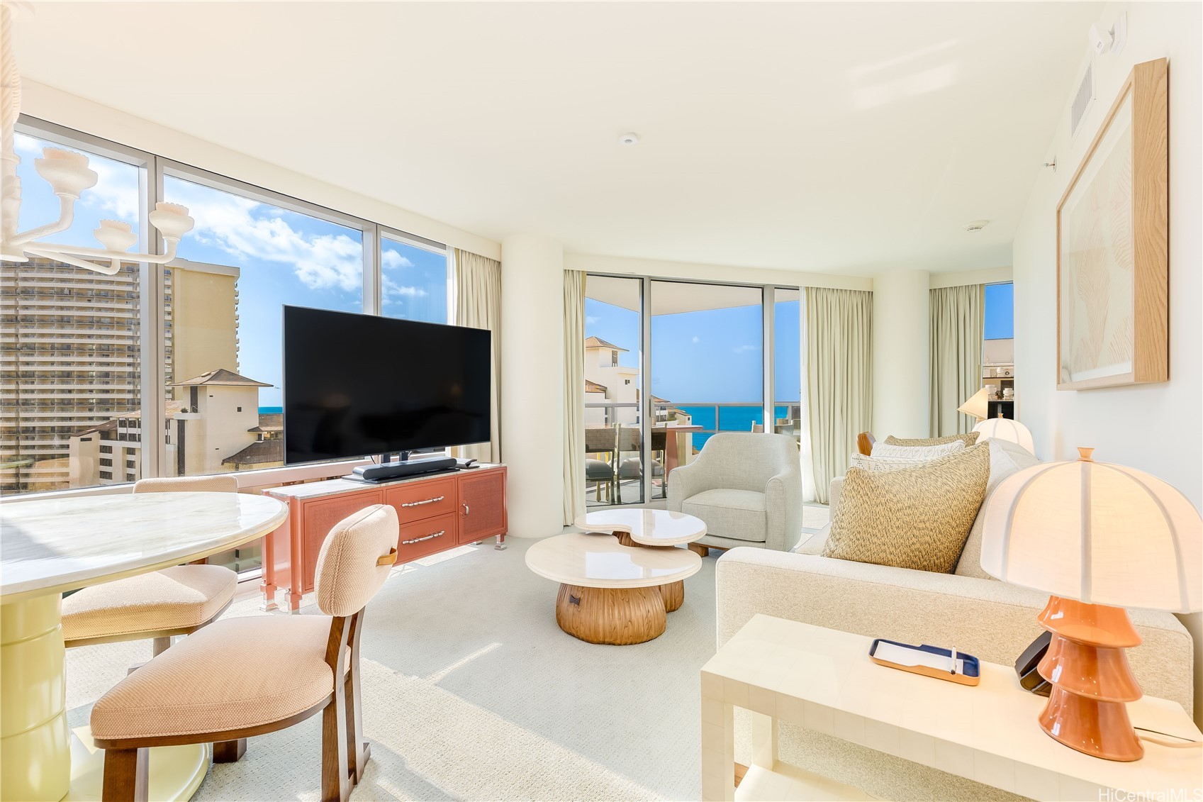 223 Saratoga Road 1622