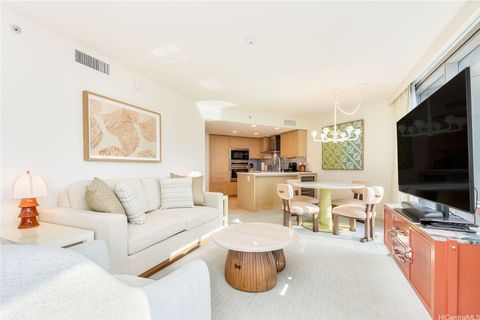 223 Saratoga Road 1622 Honolulu HI 96815