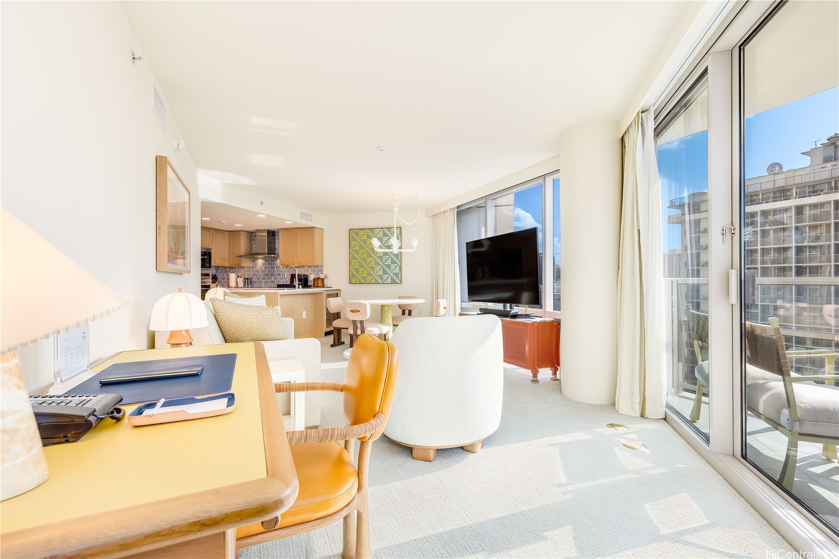 223 Saratoga Road 1622