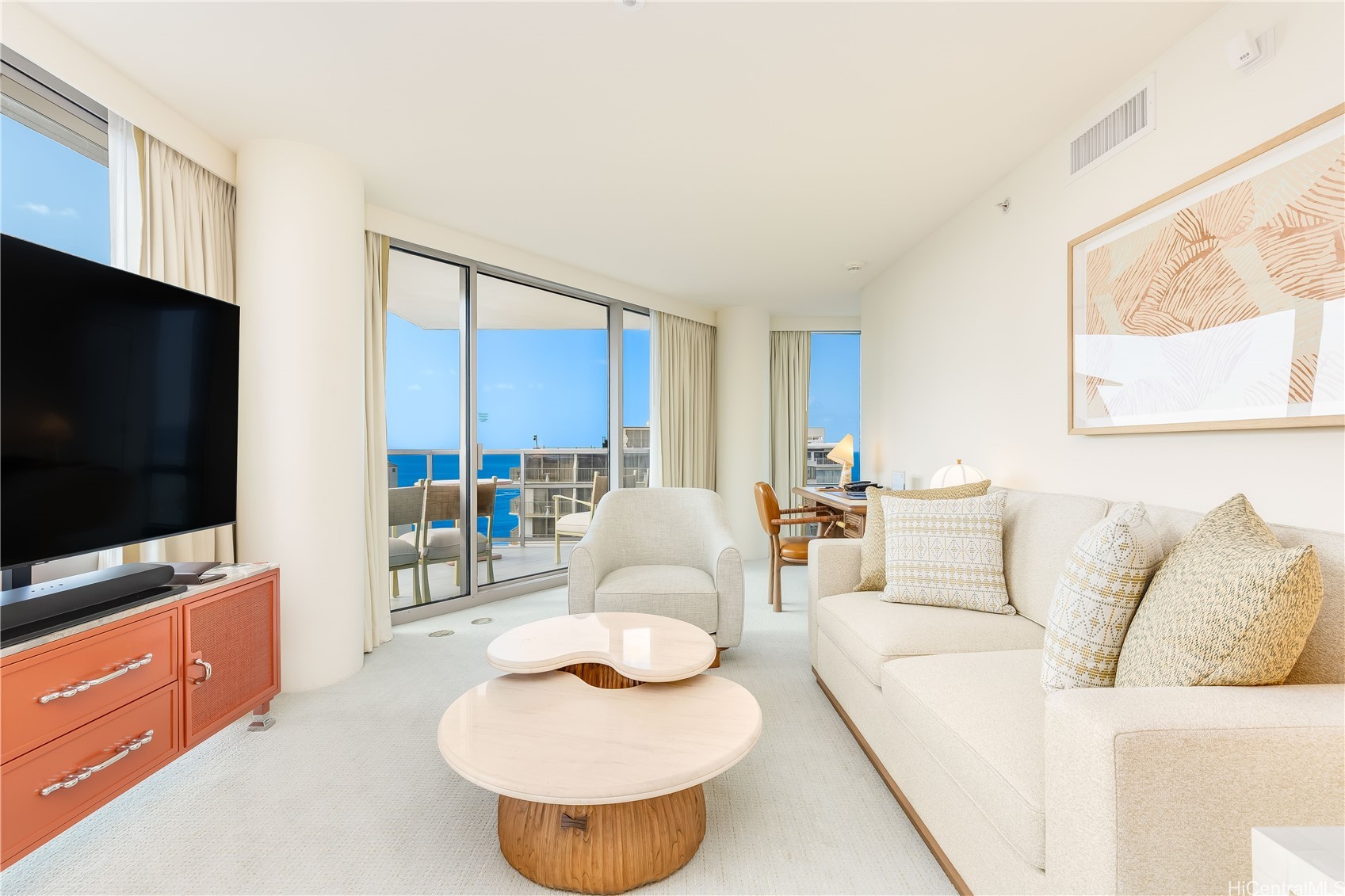 223 Saratoga Road 1622