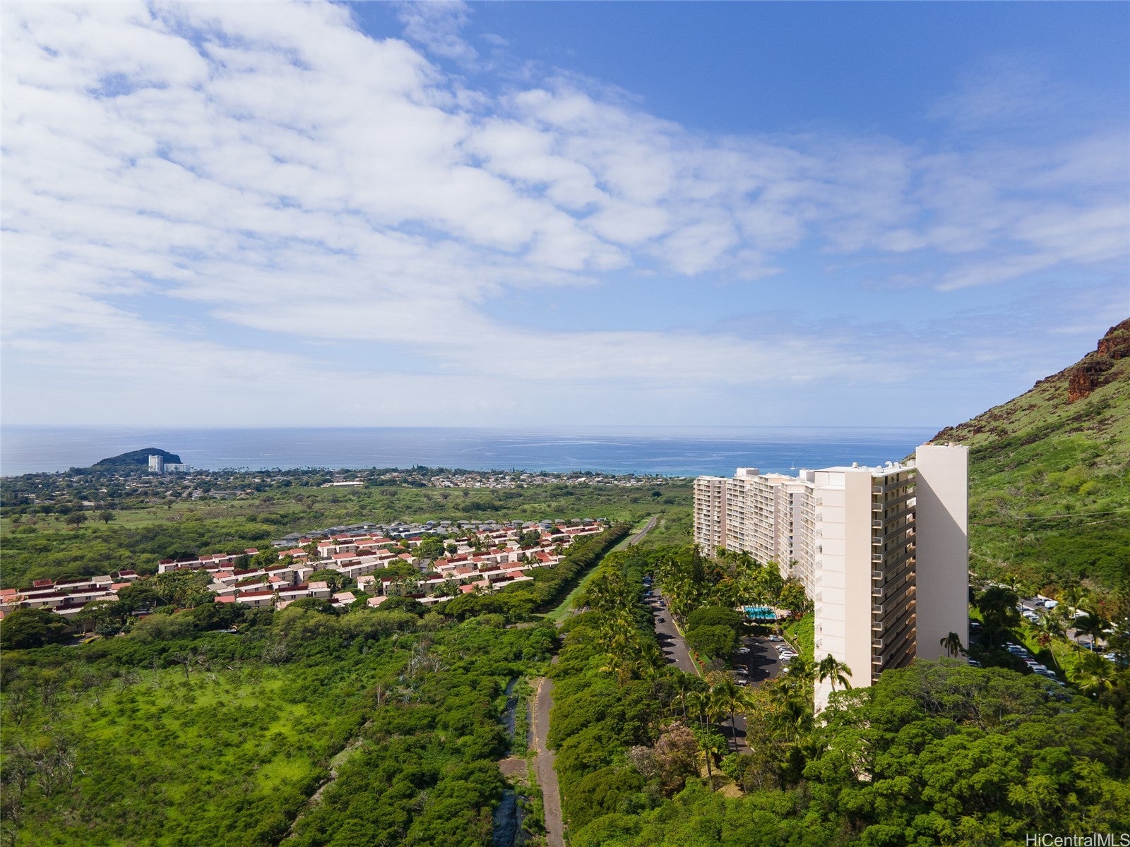 84-770 Kili Drive J1034
