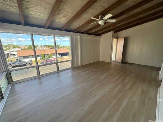 1654 HOOLAULEA ST, PEARL CITY, HI 96782 - Image 167e6bf3e8bc10de3f189fb2f4e095bb/4011196493