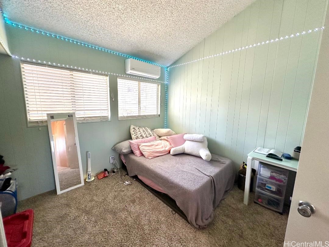 Kuhale Kapahulu Condominium