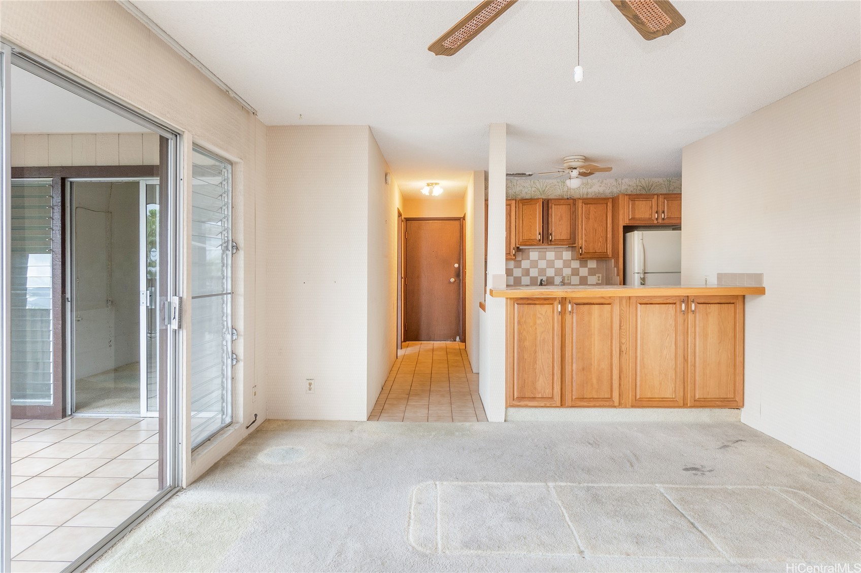 3721 Kanaina Avenue 205