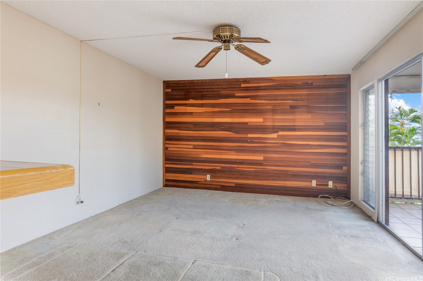 3721 Kanaina Avenue 205