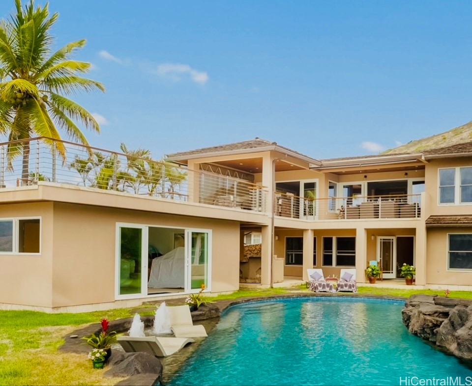 278 Makaweli Place