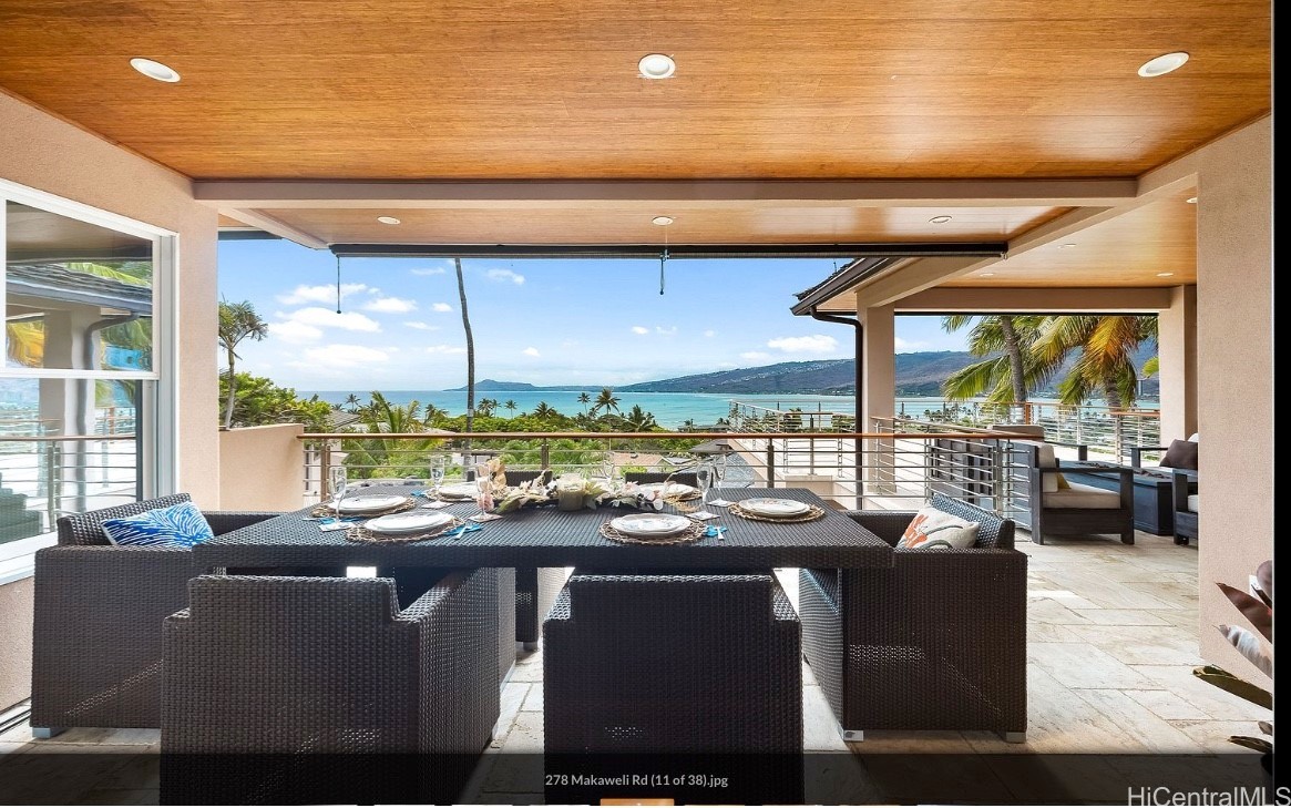 278 Makaweli Place