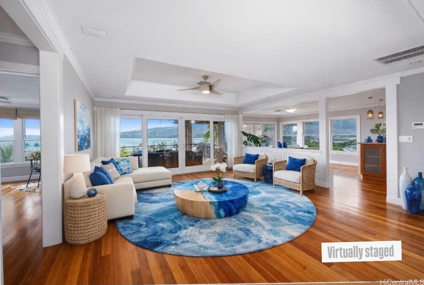 278 Makaweli Place