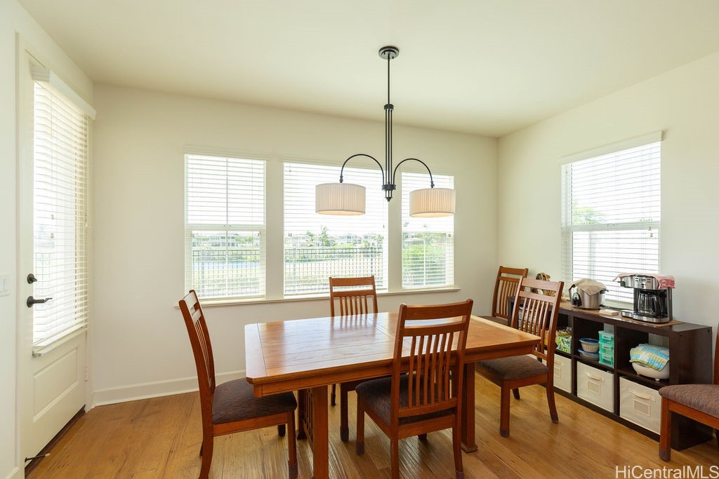 91-1382 Kaikohola Street D26
