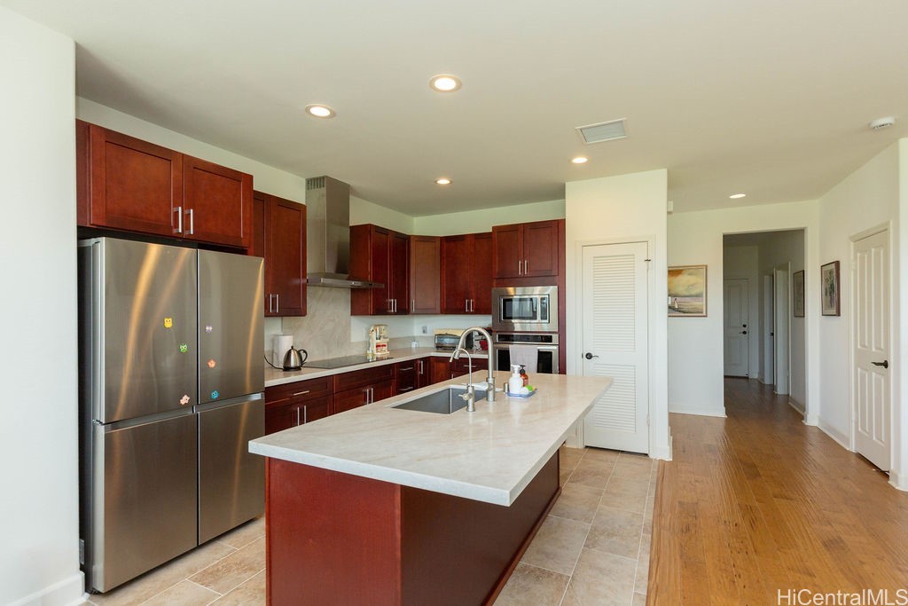 91-1382 Kaikohola Street D26