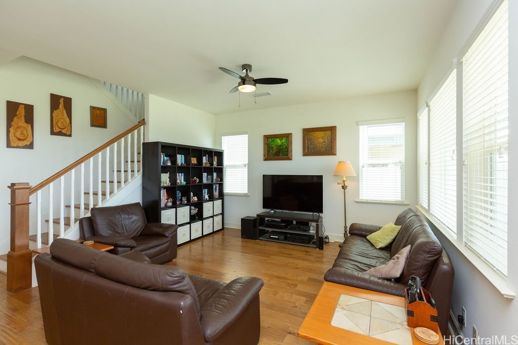 91-1382 Kaikohola Street D26