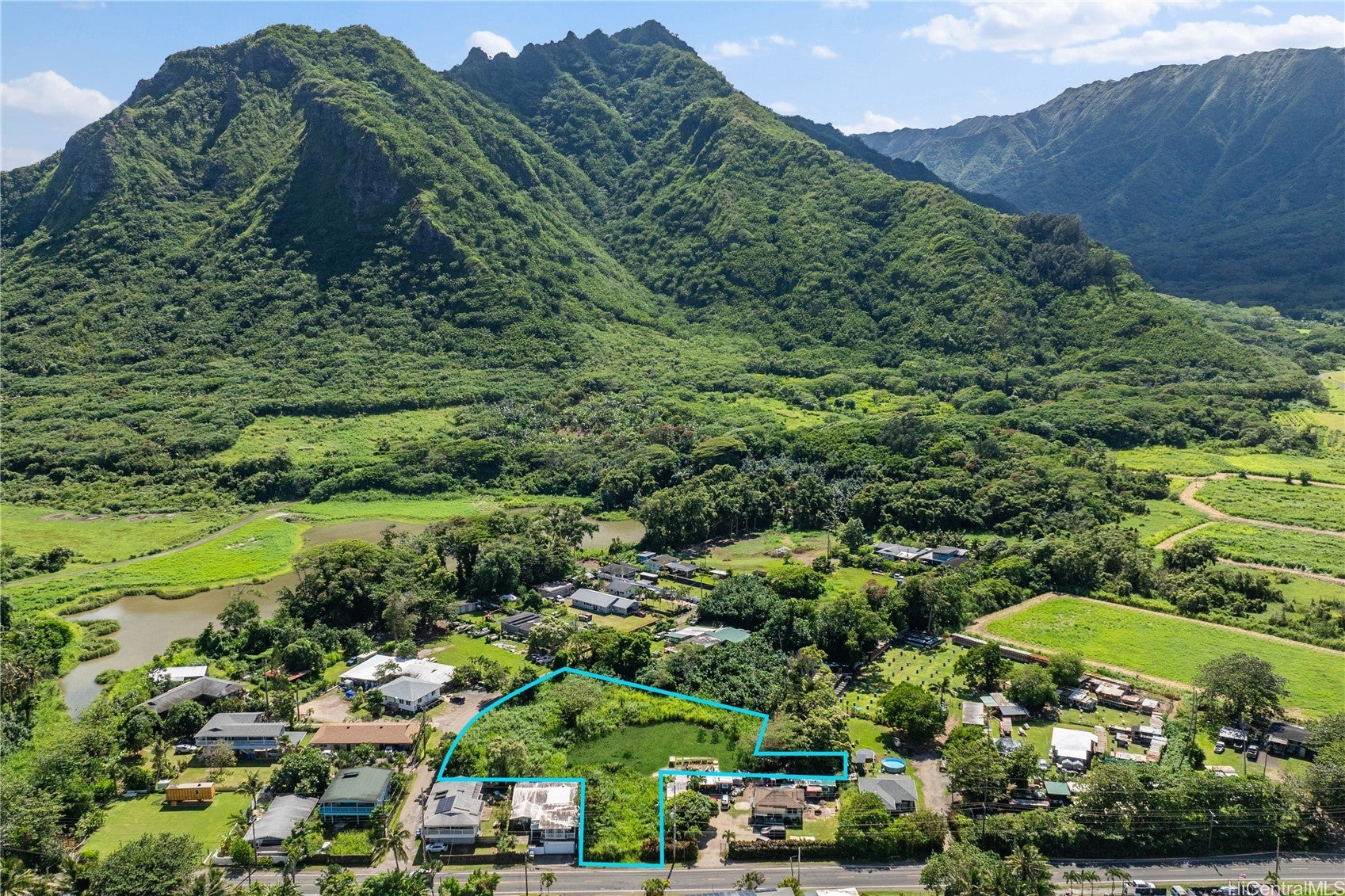 53-224 Kamehameha Highway