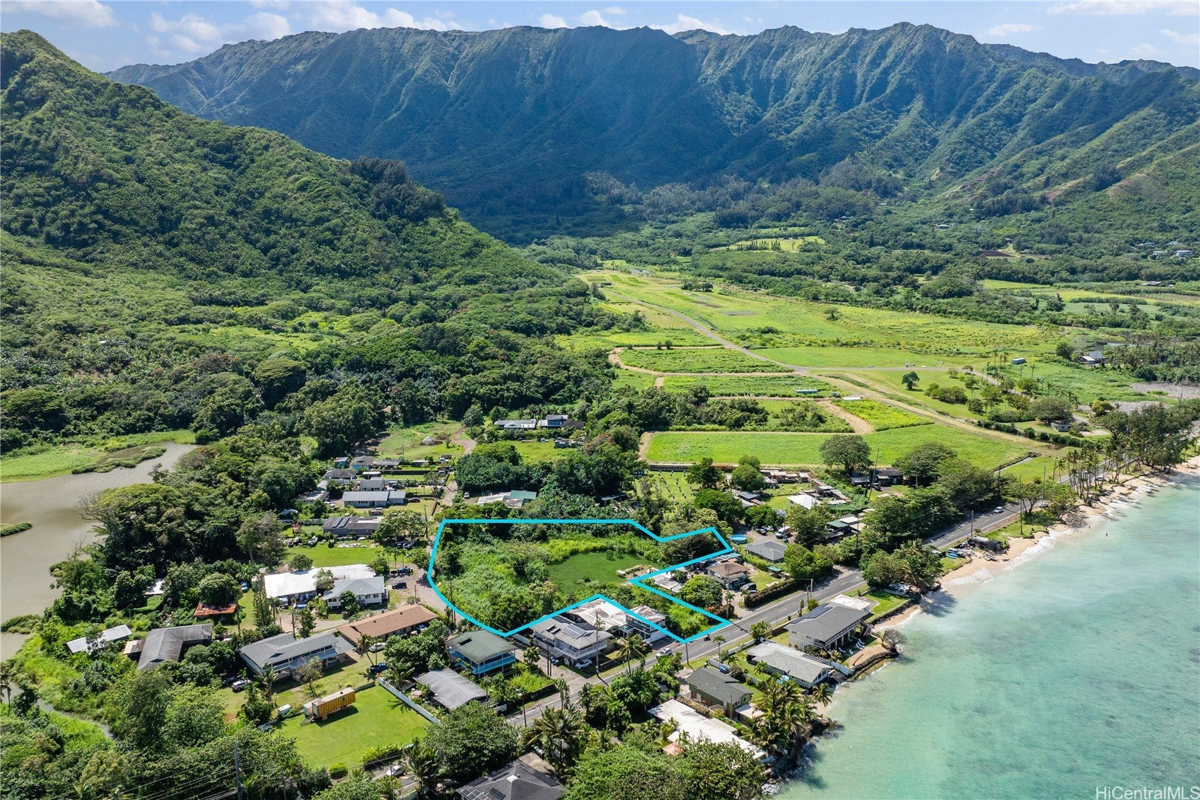 53-224 Kamehameha Highway