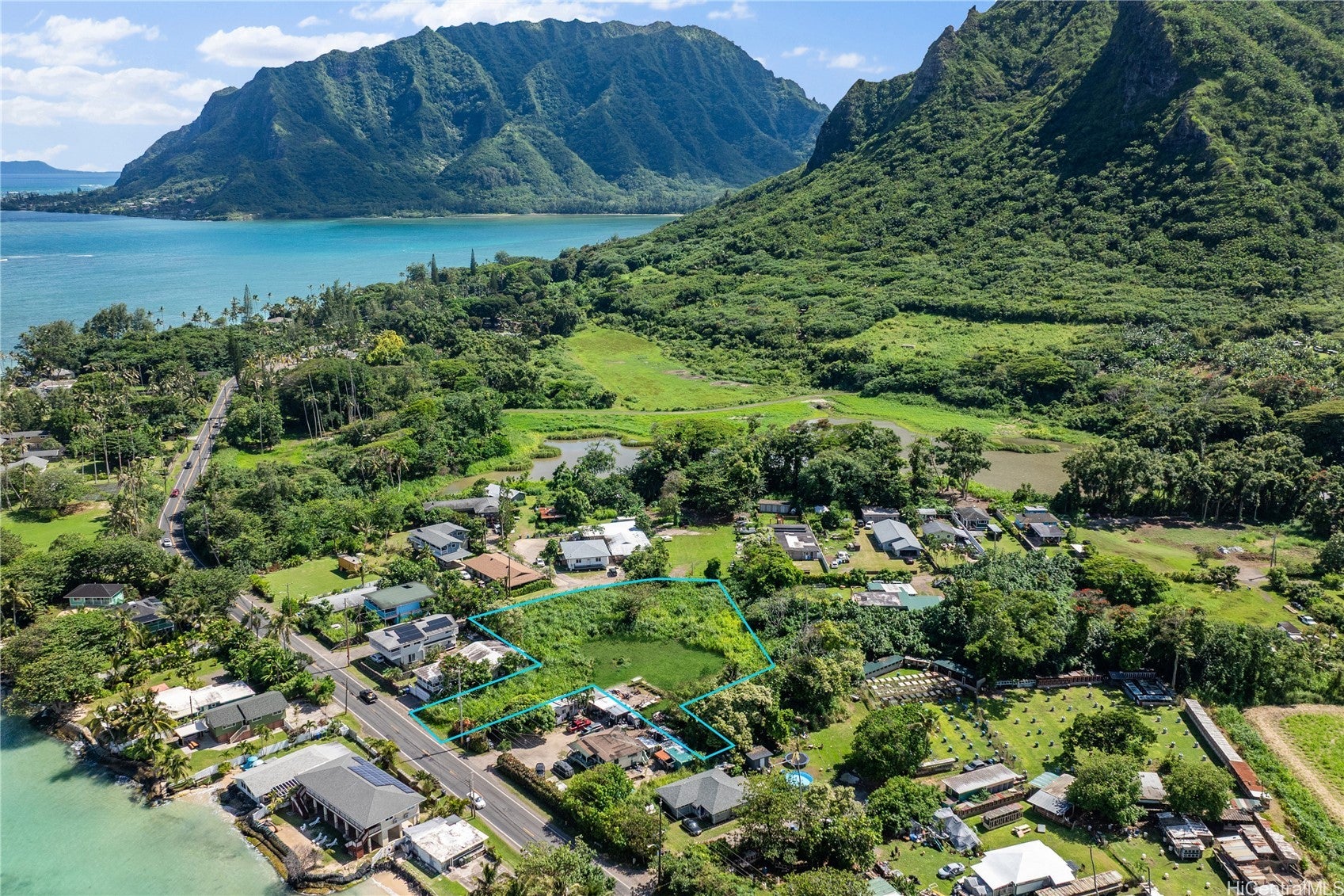 53-224 Kamehameha Highway