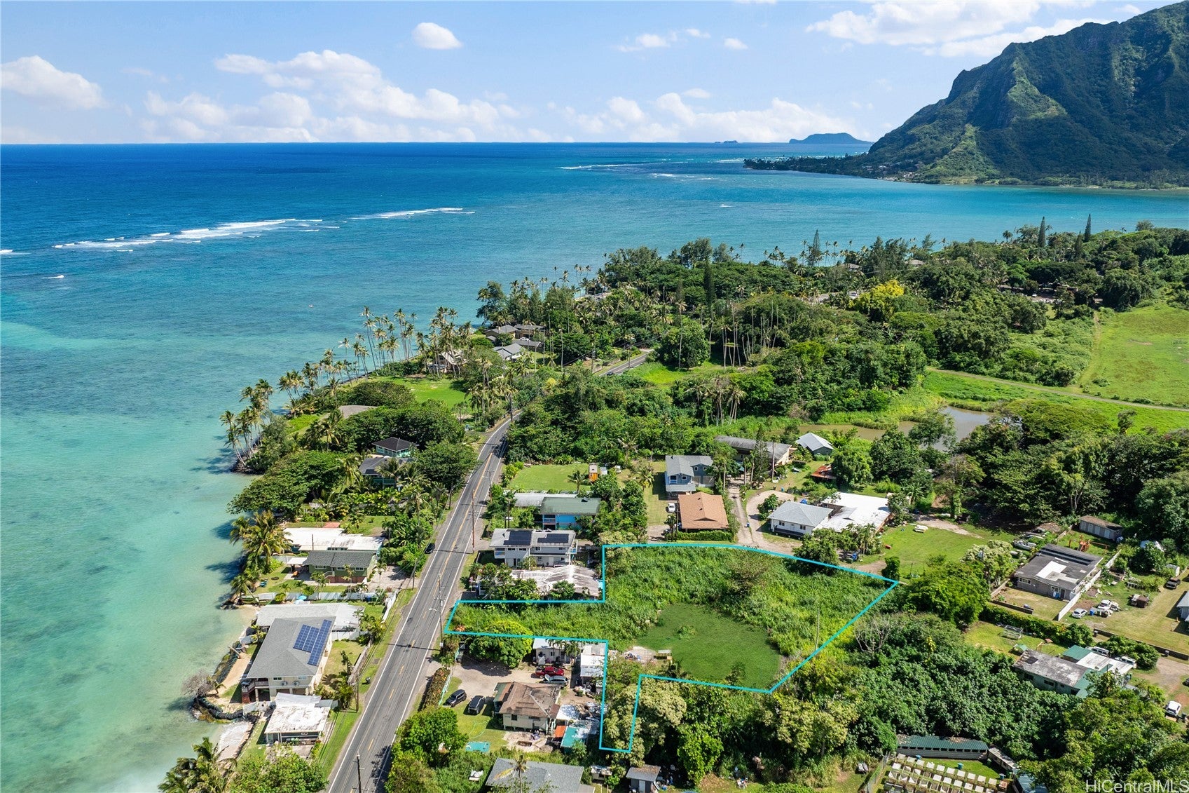 53-224 Kamehameha Highway