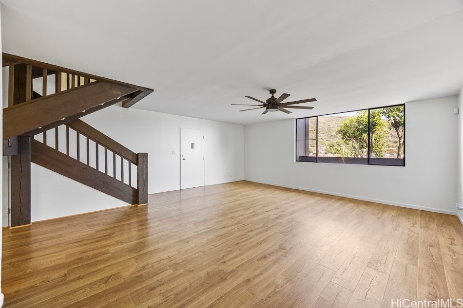 370 Kawaihae Street 370G