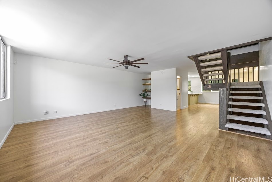 370 Kawaihae Street 370G