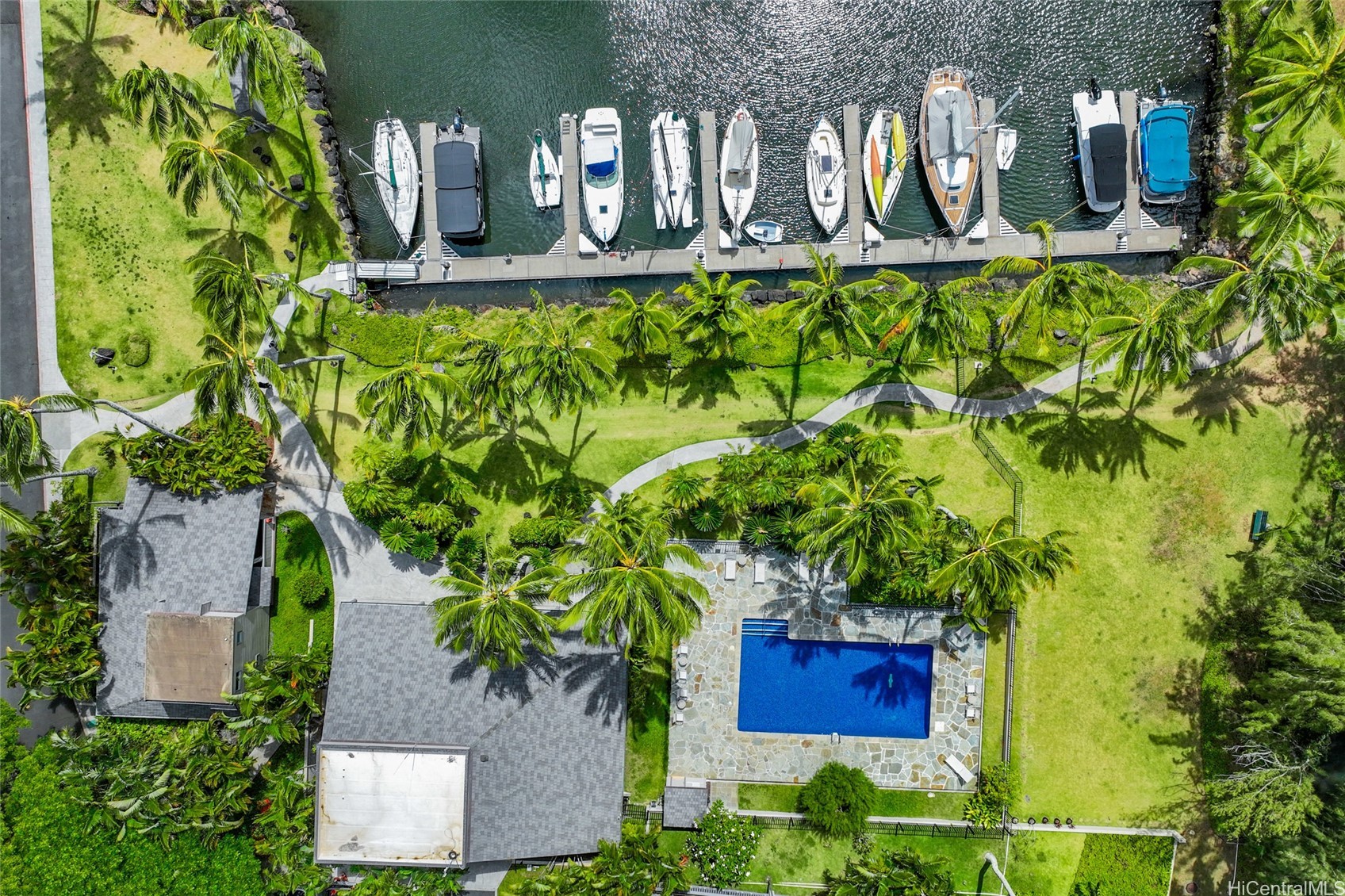 45-995 Wailele Road 29