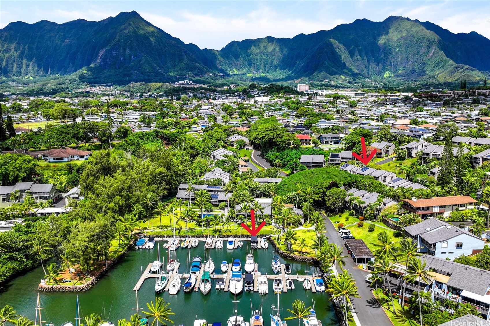 45-995 Wailele Road 29