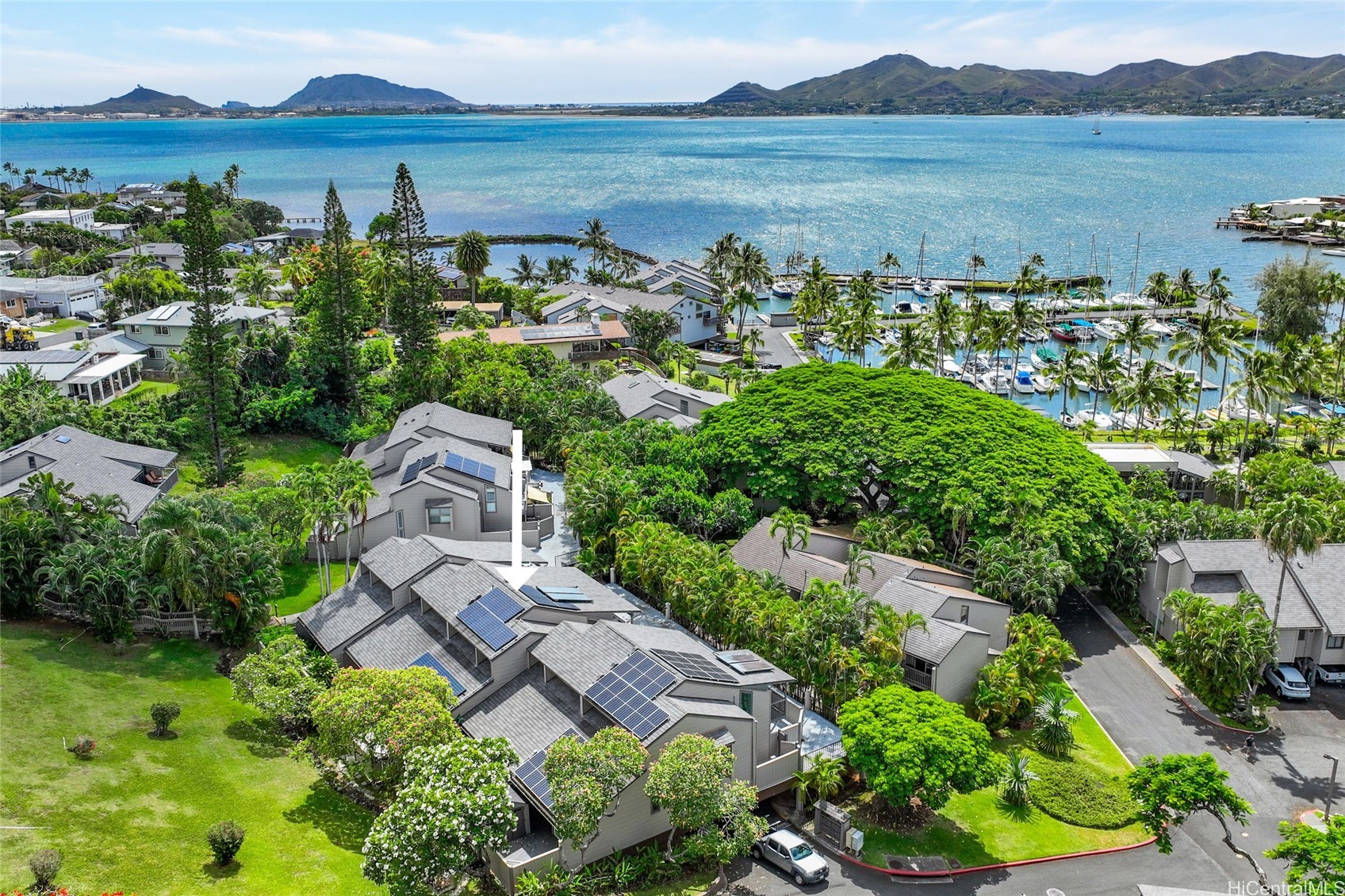 45-995 Wailele Road 29