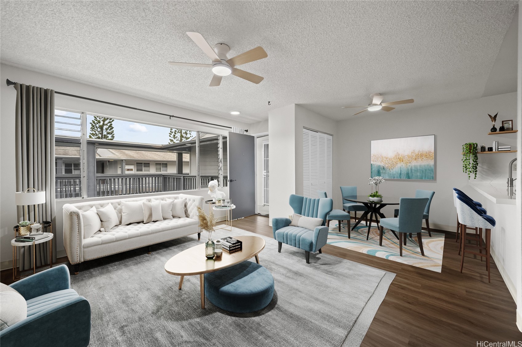 46-263 Kahuhipa Street B303