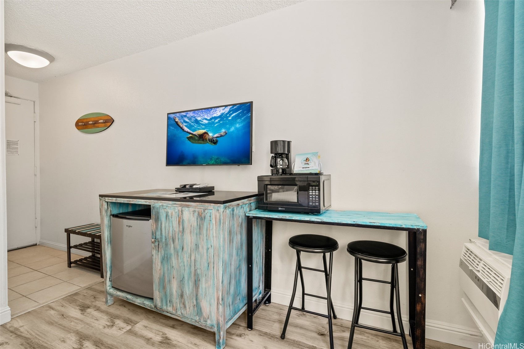 444 Kanekapolei Street 208