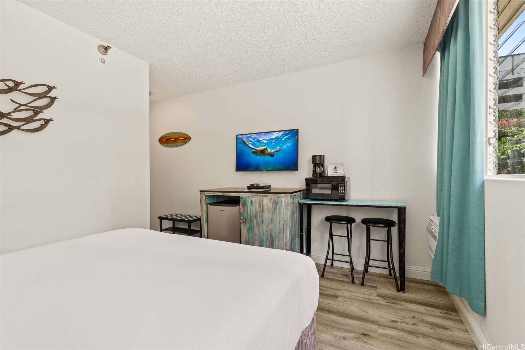 444 Kanekapolei Street 208