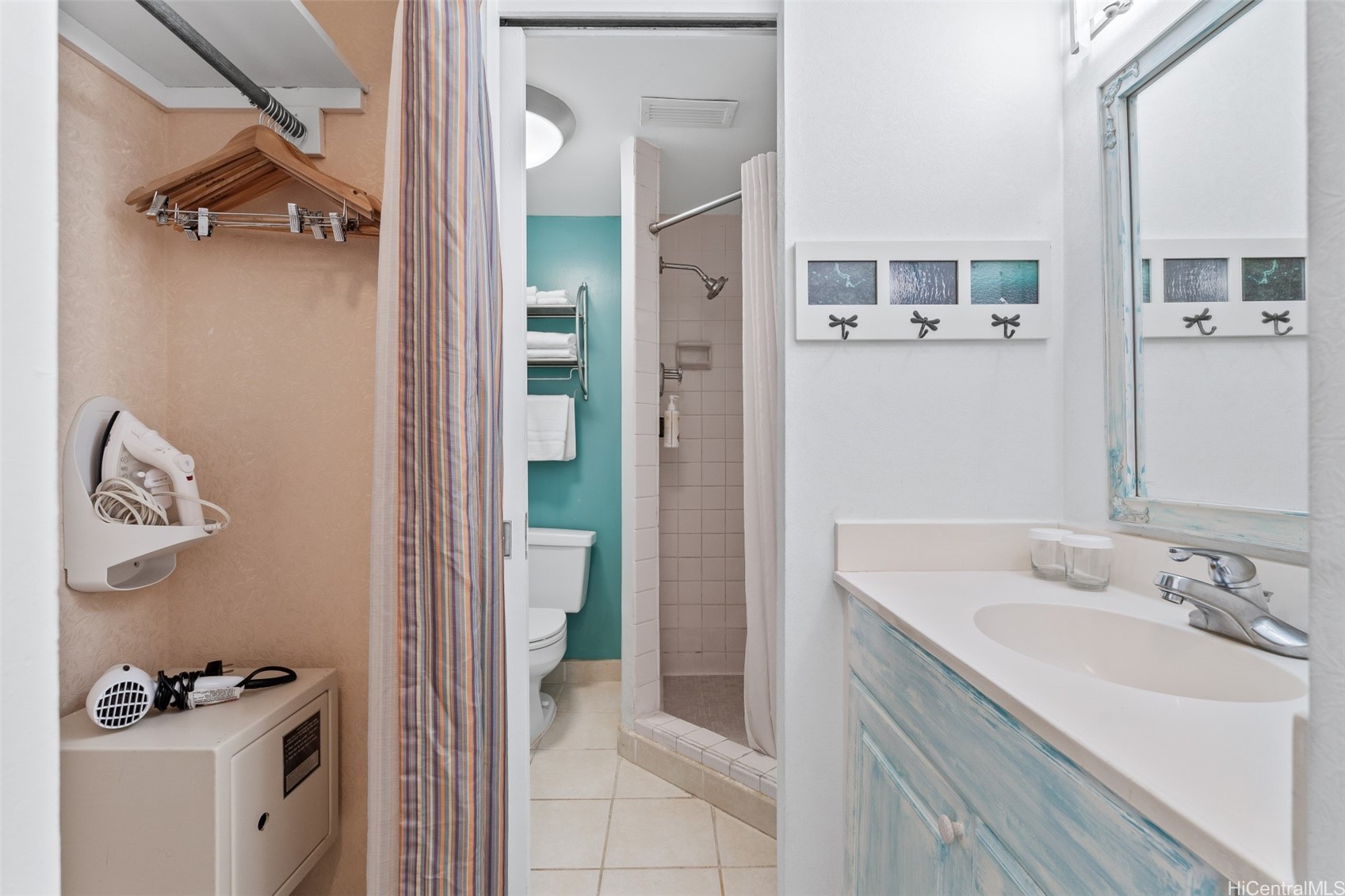 444 Kanekapolei Street 208