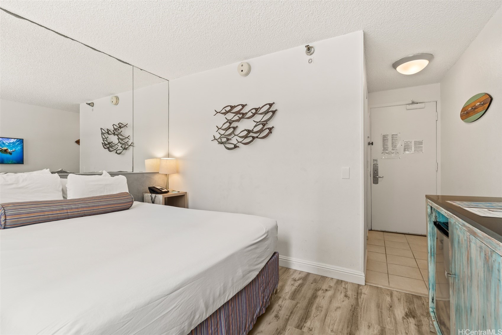 444 Kanekapolei Street 208