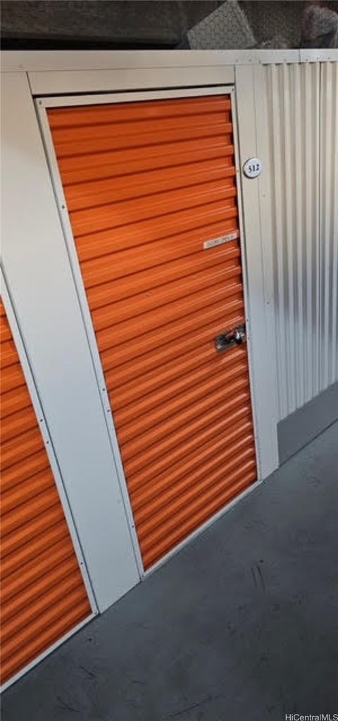 1296 Kapiolani Boulevard S512 Honolulu HI 96814