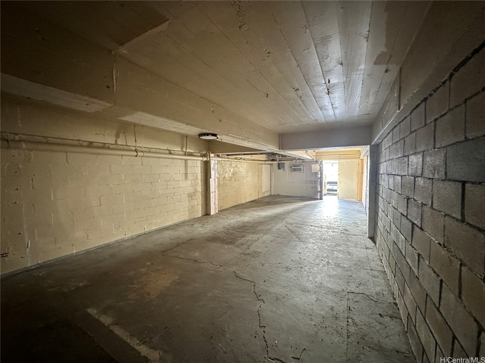 1325 N School Street A02