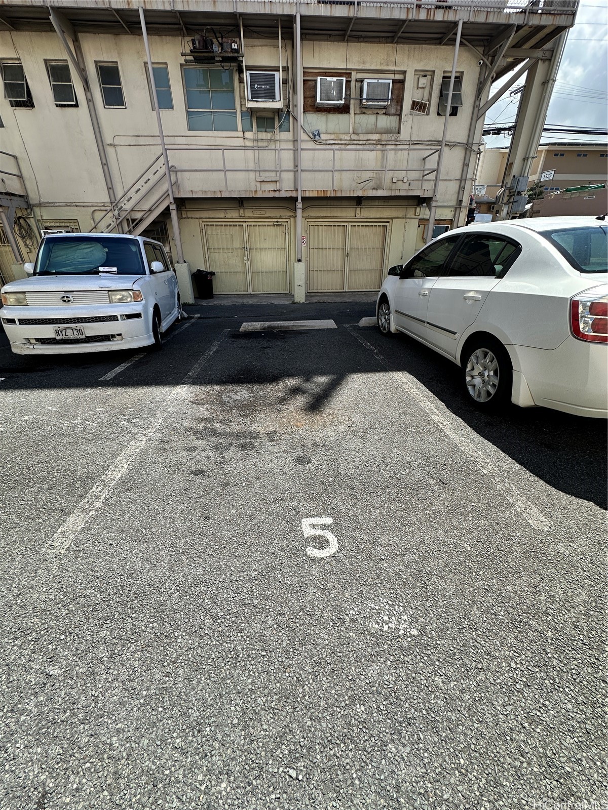 1325 N School Street A02