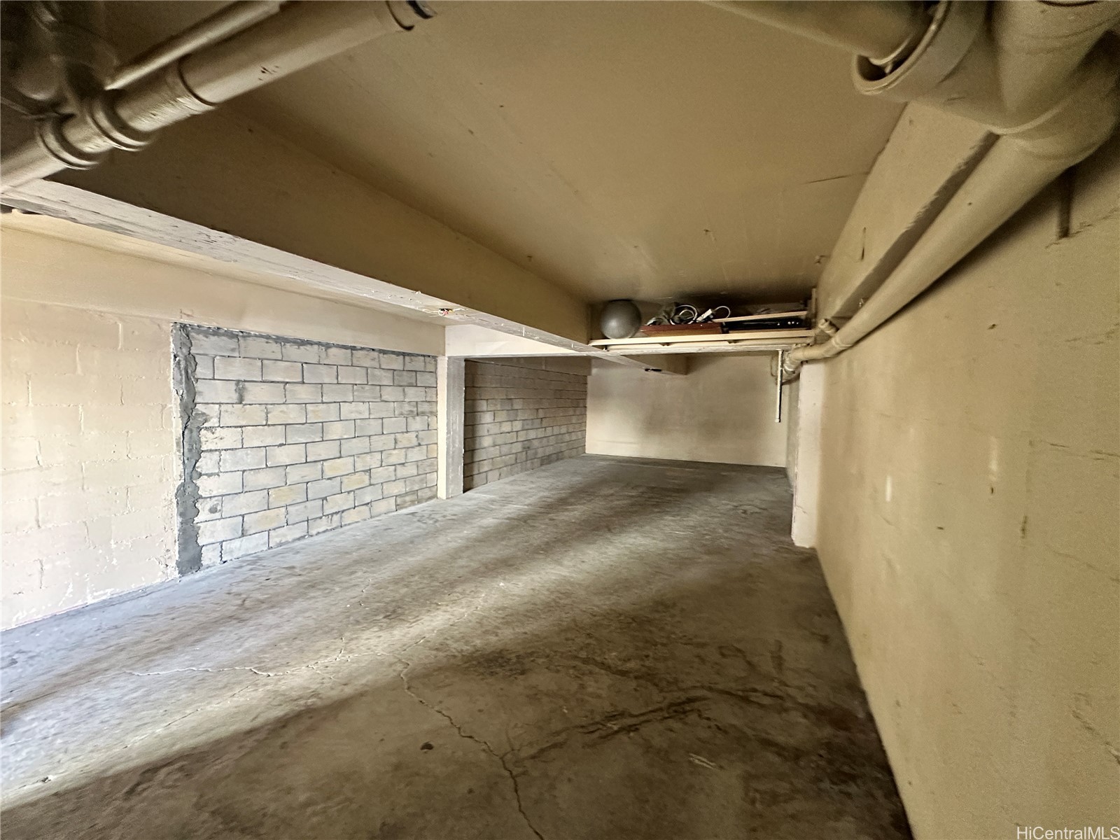 1325 N School Street A02