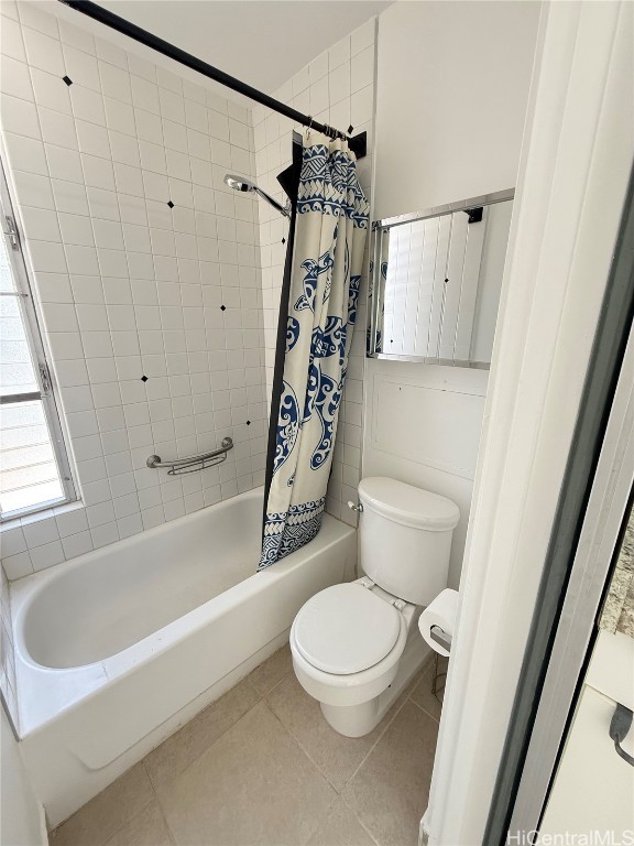 Honolulu Residential Lease