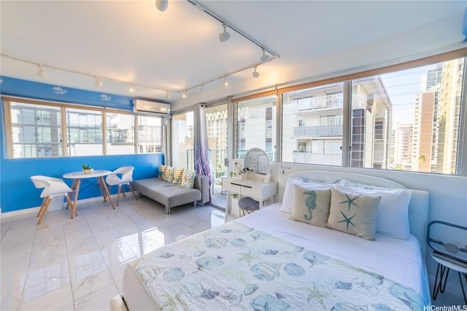 444 Kanekapolei Street 903