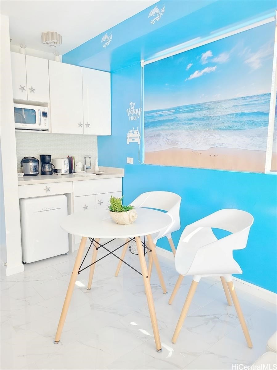 444 Kanekapolei Street 903