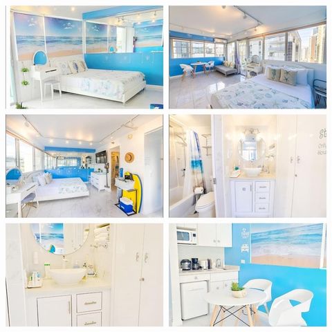 444 Kanekapolei Street 903 Honolulu HI 96815