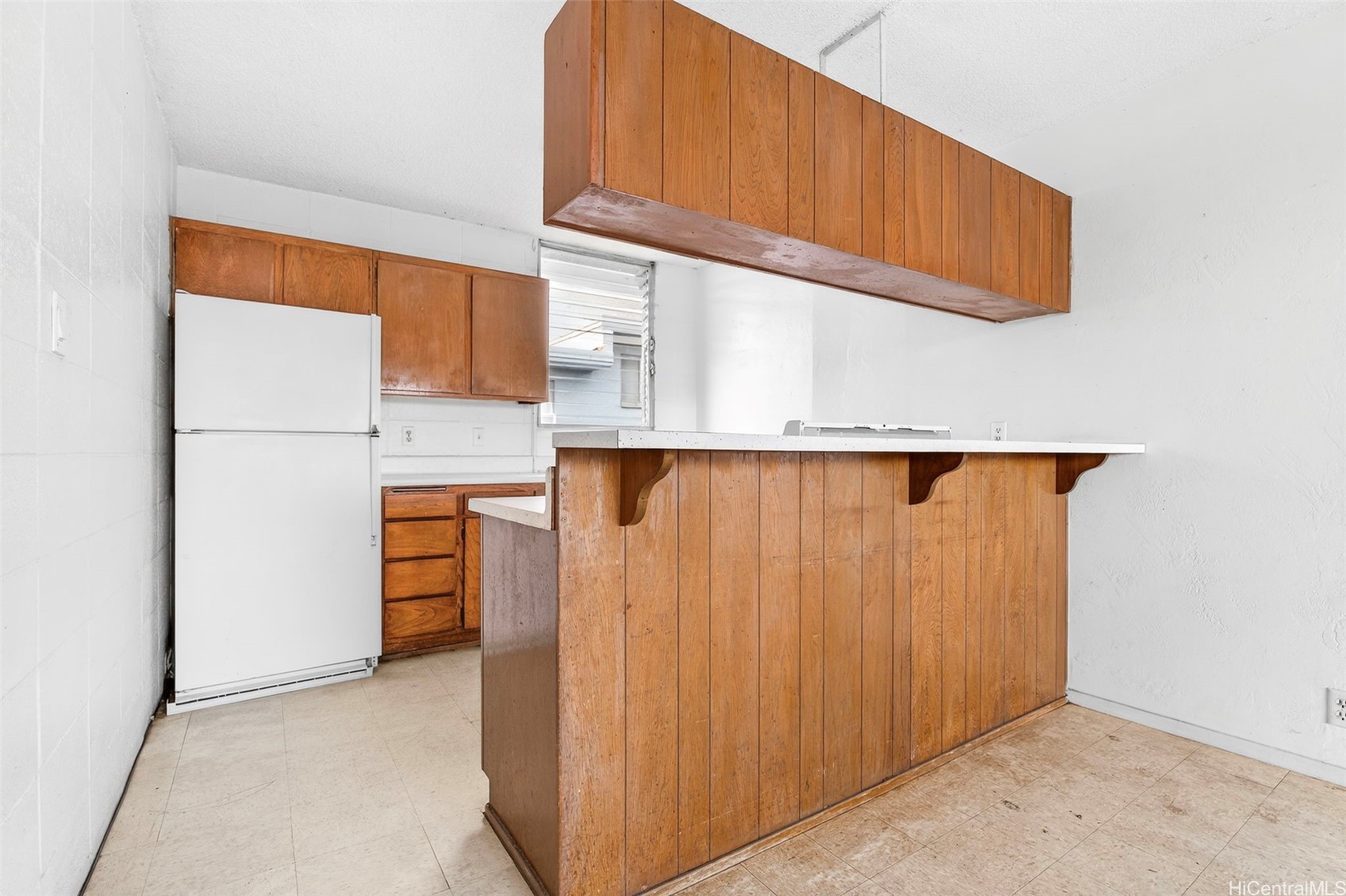 94-039 Waipahu Street 305