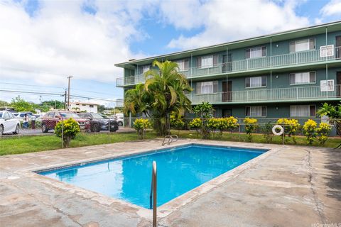 94-039 Waipahu Street 305 Waipahu HI 96797