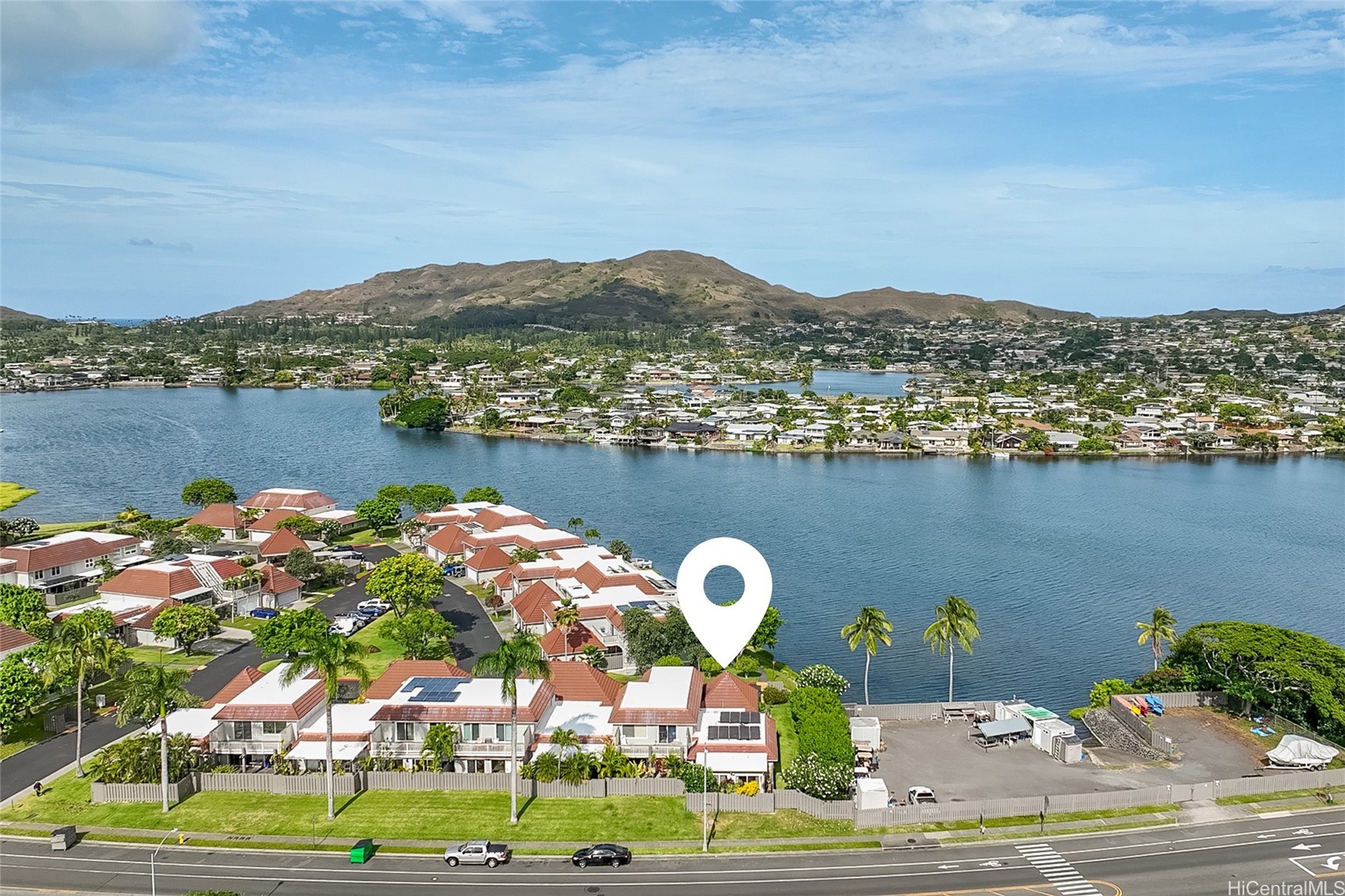 515 Keolu Drive H