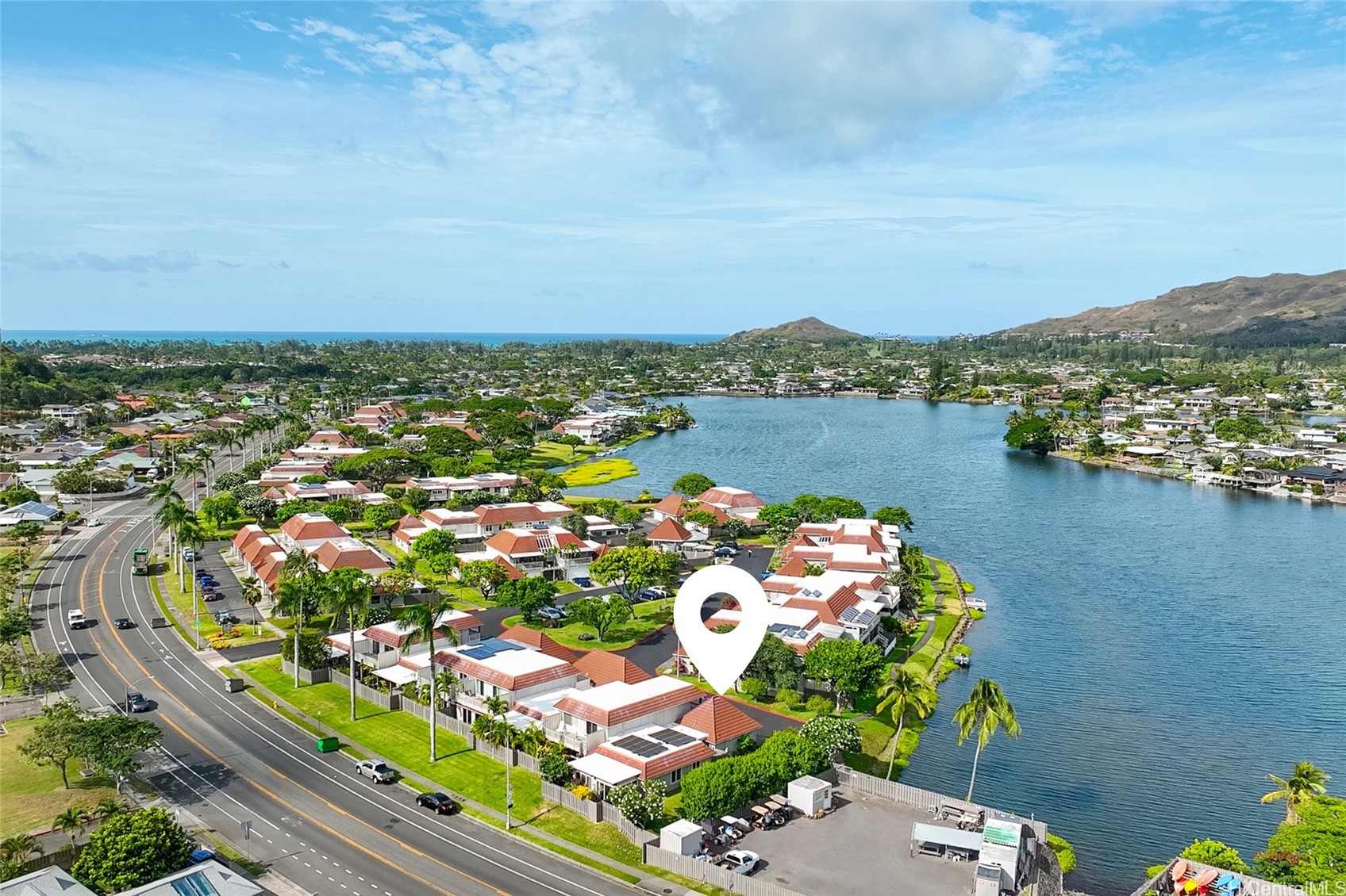 515 Keolu Drive H