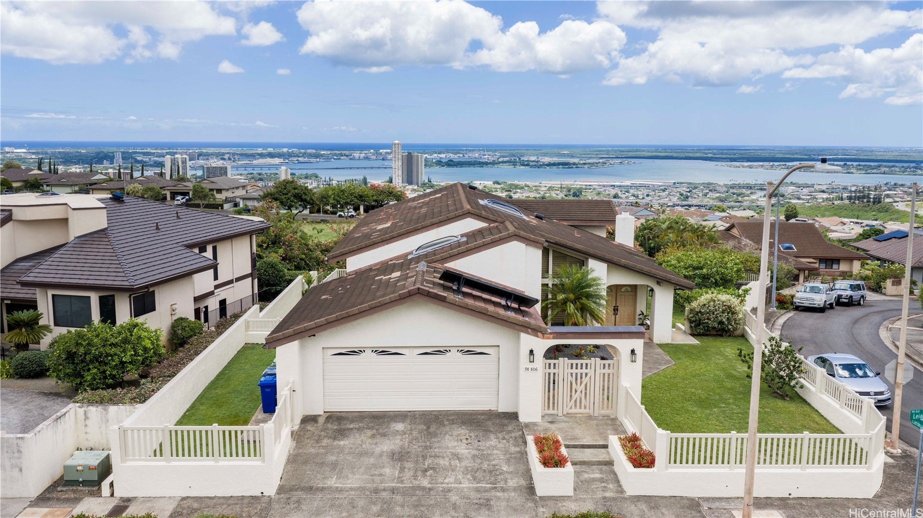 98-806 Leialii Street