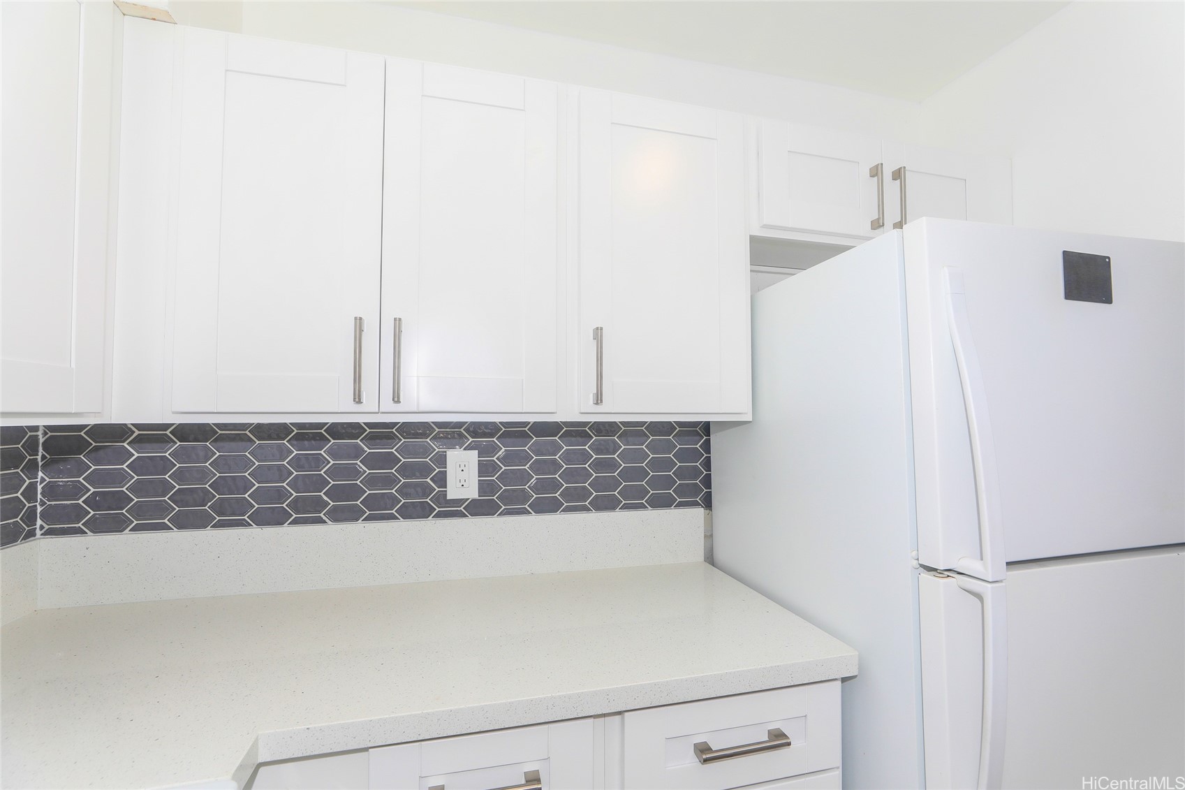 87-126 Helelua Street D105